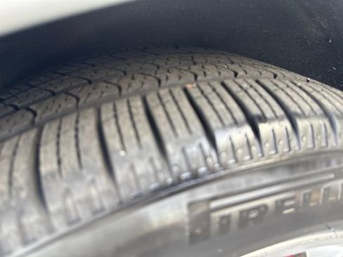 Certified 2019 Cadillac XTS Luxury image 28