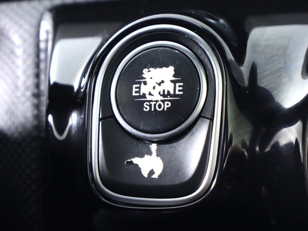 Used 2019 Mercedes-Benz A 220 image 22