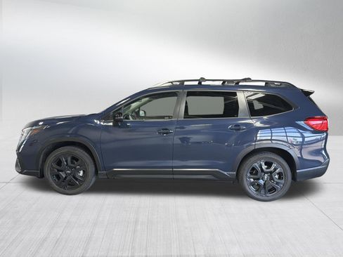 Certified 2023 Subaru Ascent Onyx Edition AWD/4WD image 4