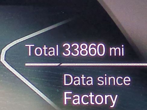 Used 2023 BMW 540i w/ Premium Package image 28