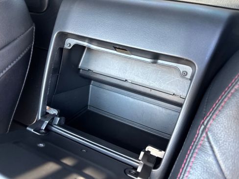 Used 2019 MAZDA MX-5 Miata RF Grand Touring w/ Appearance Package image 52