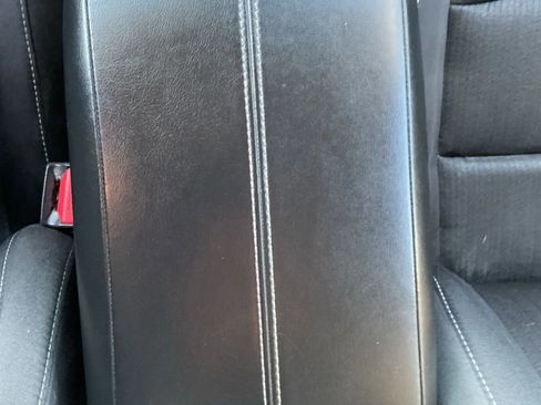 Used 2023 Nissan Altima 2.5 SV image 27