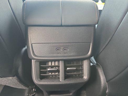 New 2026 GMC Terrain AT4 w/ LPO, Floor Liner Package image 16