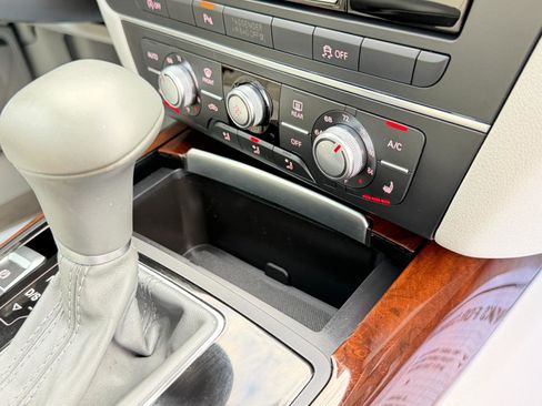 Used 2014 Audi A6 3.0T Premium Plus image 54