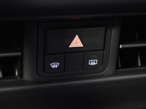 New 2026 MAZDA CX-5 Select AWD/4WD image 29