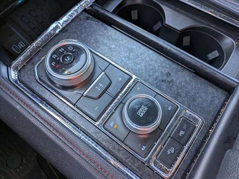 Used 2022 Ford Expedition Max Limited AWD/4WD image 10