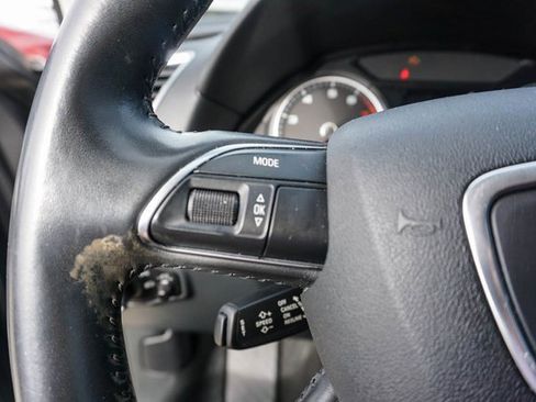 Used 2015 Audi Q5 2.0T Premium image 18