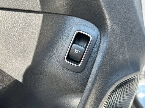 New 2026 Mercedes-Benz CLA 250 4MATIC image 13