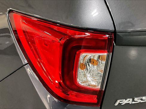 Used 2021 Honda Passport Sport image 29