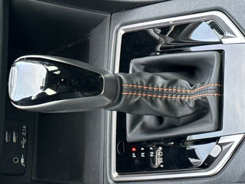 Used 2022 Subaru Crosstrek 2.5i Limited w/ Moonroof Package 2 image 26