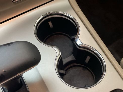 Used 2014 Jeep Grand Cherokee Laredo w/ Quick Order Package 23E image 7