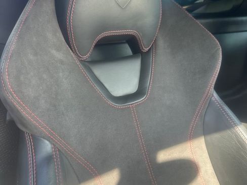 Used 2015 Lamborghini Huracan LP 610-4 image 28