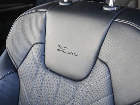 Used 2025 Kia Telluride SX Prestige X-Pro image 27