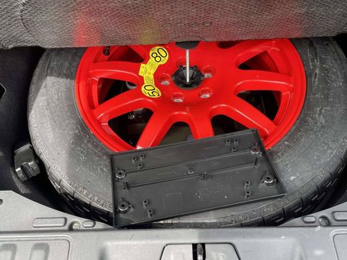 Used 2024 Land Rover Range Rover Sport SE AWD/4WD image 28