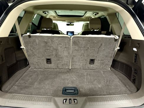 Used 2023 Lincoln Aviator Reserve w/ Equipment Group 201A AWD/4WD image 37