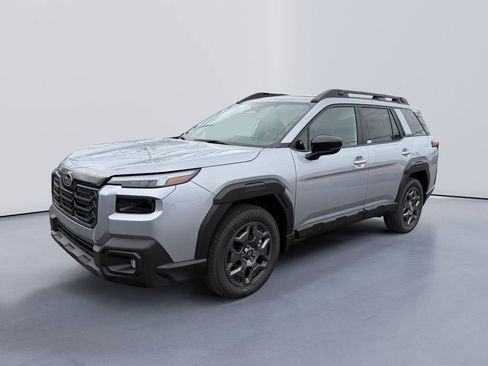 New 2026 Subaru Outback Premium w/ Premium/Limited Package 2 AWD/4WD image 7