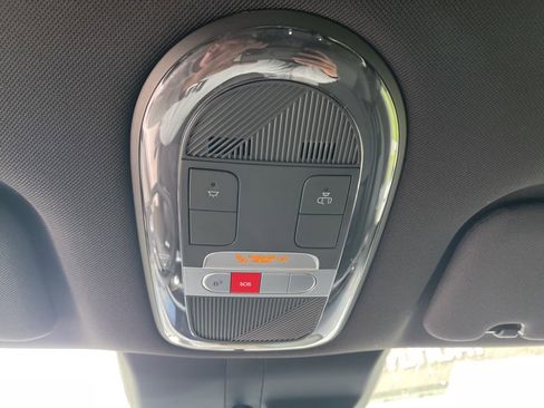 New 2025 Hyundai Ioniq 6 SE image 29