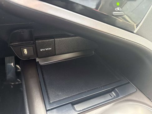 Used 2023 Toyota Camry SE w/ Cold Weather Package image 24