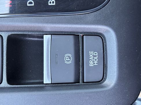 Certified 2024 Honda CR-V Sport-L image 33