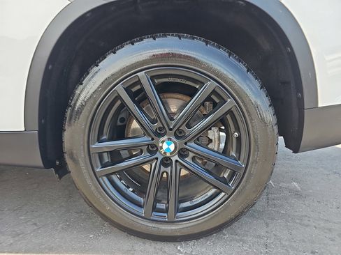Used 2018 BMW X5 xDrive35i AWD/4WD image 34