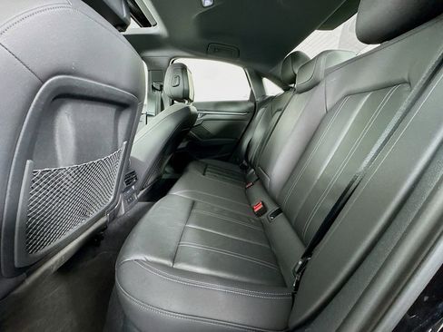 Used 2023 Audi A3 2.0T Premium image 33