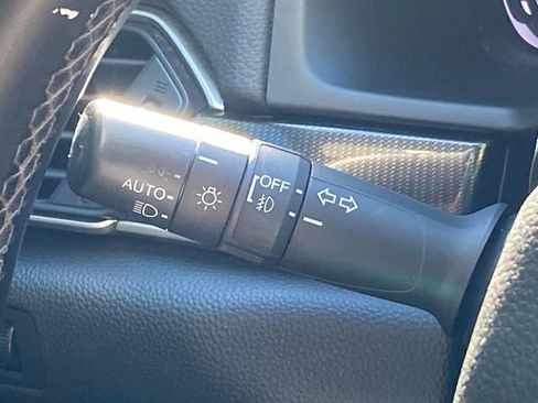 Used 2020 Honda Accord Sport image 21