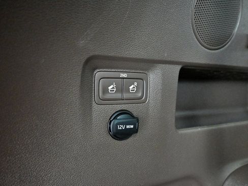 Used 2022 Kia Telluride SX AWD/4WD image 36