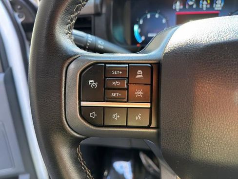 Certified 2024 Ford F150 XLT w/ Equipment Group 302A MID image 25