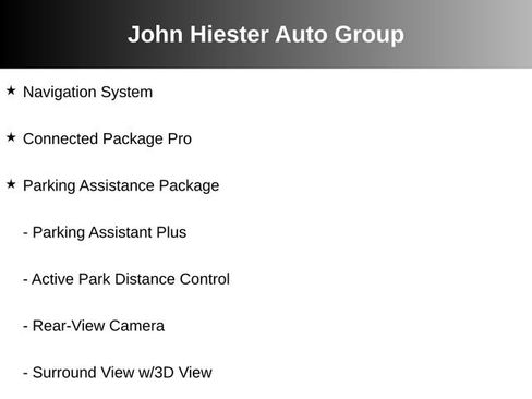Used 2024 BMW X3 sDrive30i w/ Premium Package w/ZPA RWD image 6