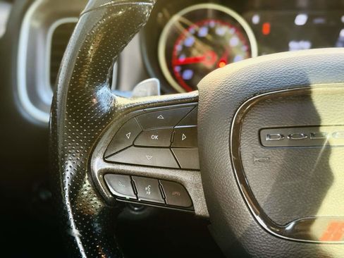 Used 2019 Dodge Charger GT image 27
