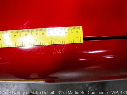 Used 1986 Ford F350 2WD Regular Cab image 28