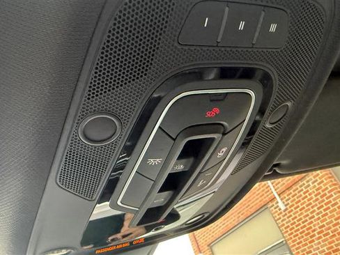 Used 2018 Audi S5 Premium Plus w/ Navigation Package image 34