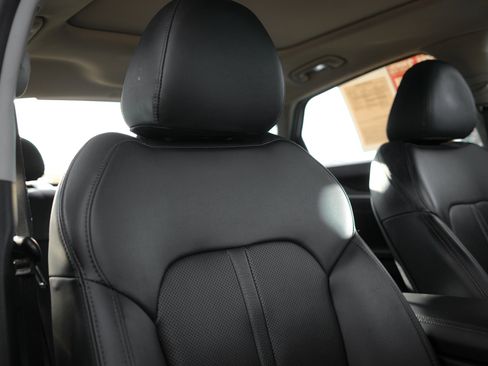 Used 2022 Kia K5 EX image 34