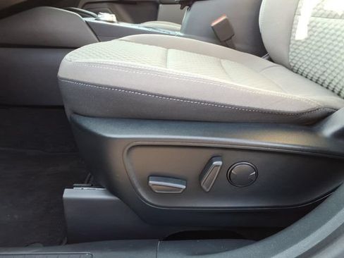 Certified 2021 Ford Escape SE w/ Convenience Package AWD/4WD image 15
