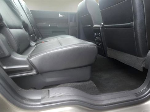 Used 2014 Ford Flex Limited w/ Equipment Group 303A AWD/4WD image 29