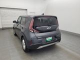 Used 2023 Kia Soul LX w/ Option Group 015 image 5