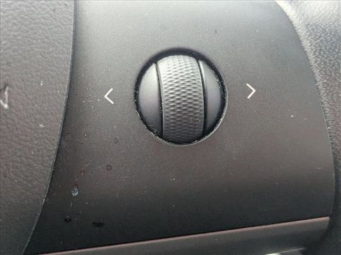 Used 2020 Tesla Model 3 Long Range image 12