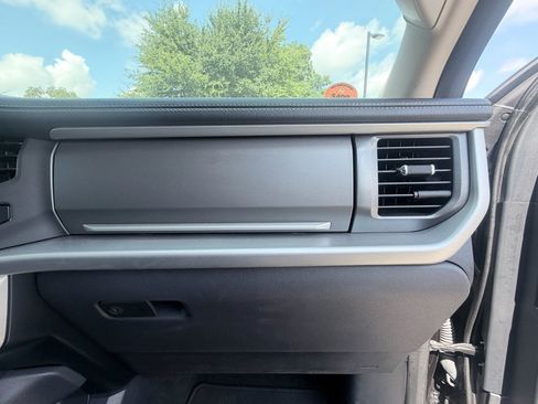 Used 2024 Ford Expedition Max XLT RWD image 21