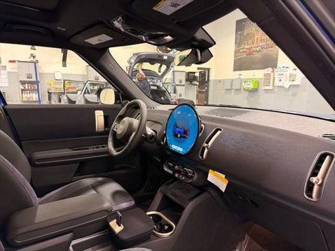New 2026 MINI Cooper Countryman S image 28