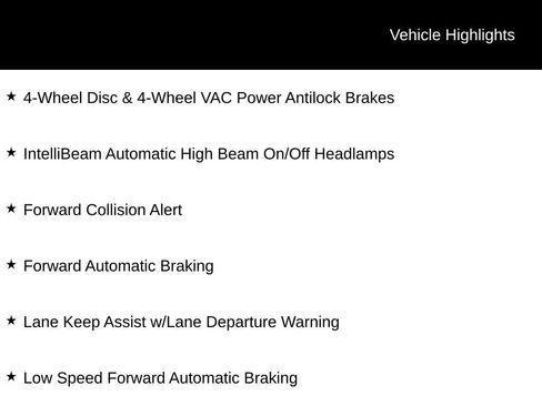 Used 2018 GMC Yukon Denali w/ Open Road Package image 12