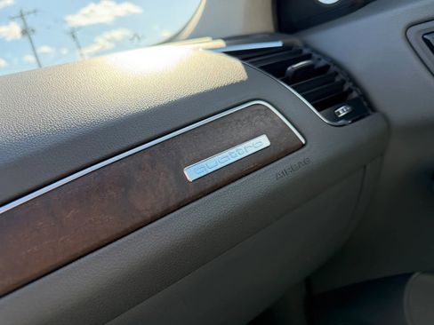 Used 2014 Audi Q5 3.0T Premium Plus image 29