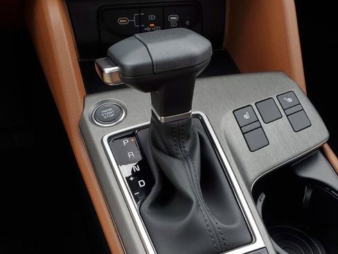 New 2026 Kia Sportage X-Line w/ X-Line Technology Package image 36