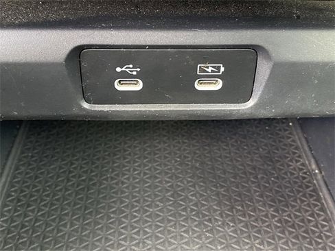 Used 2023 Honda Accord Sport image 19