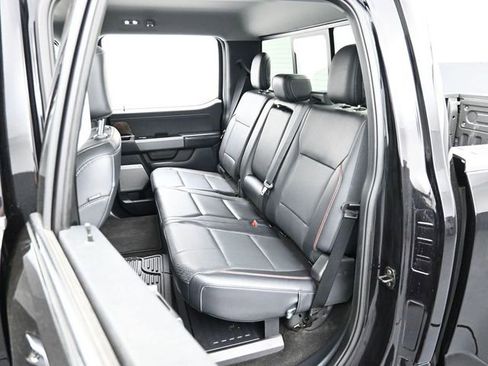 Certified 2022 Ford F150 Lariat AWD/4WD image 26