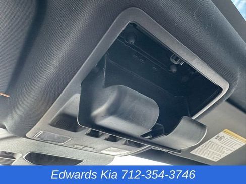 Used 2023 Ford Escape ST-Line w/ Tech Pack #1 image 34