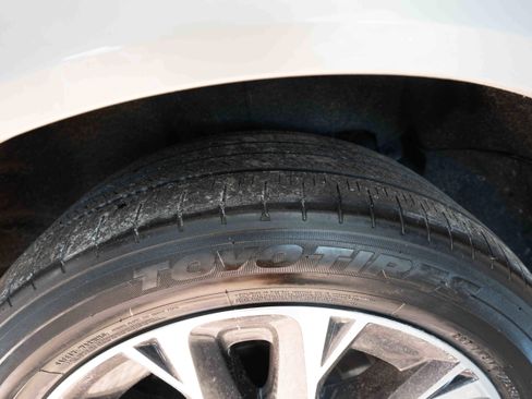 Used 2024 MAZDA CX-90 3.3 Turbo S image 31