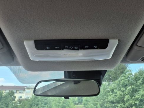 New 2025 Nissan Versa SV w/ Trunk Package image 26