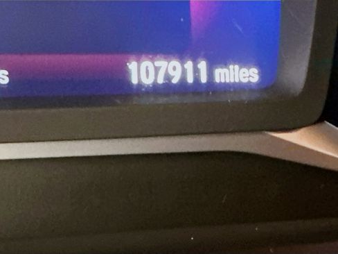 Used 2021 Honda Pilot Touring image 18