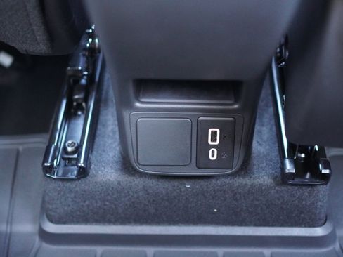 New 2026 Buick Encore GX Sport Touring w/ Comfort Package image 21