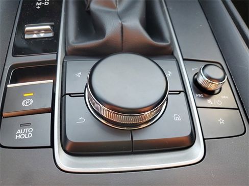 New 2026 MAZDA CX-50 AWD 2.5 S w/ Weather Package image 29